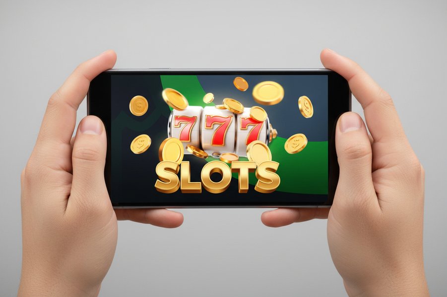 Recensioni di Giochi da Casinò con Soldi Veri: Trova i Migliori e Vinci!