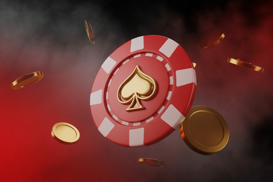 Reddice Privacy: Alles wat je moet weten over je privacy op Reddice Reddice Privacy: Alles wat je moet weten over je privacy op Reddice