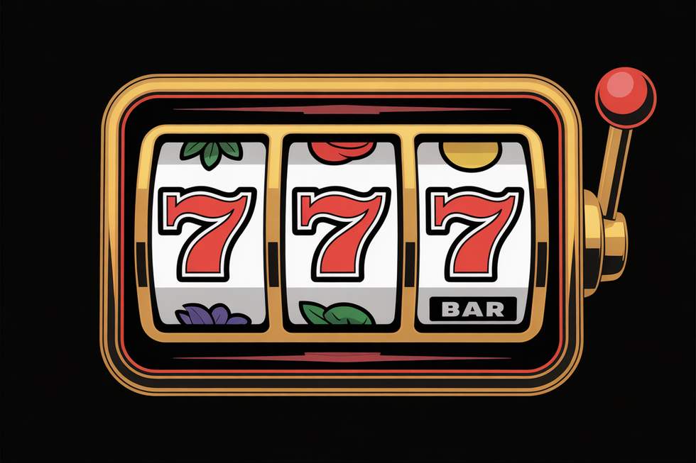 Registratie bij 777 Casino: Een Stapsgewijze Handleiding & Handige Template Registratie bij 777 Casino: Een Stapsgewijze Handleiding & Handige Template