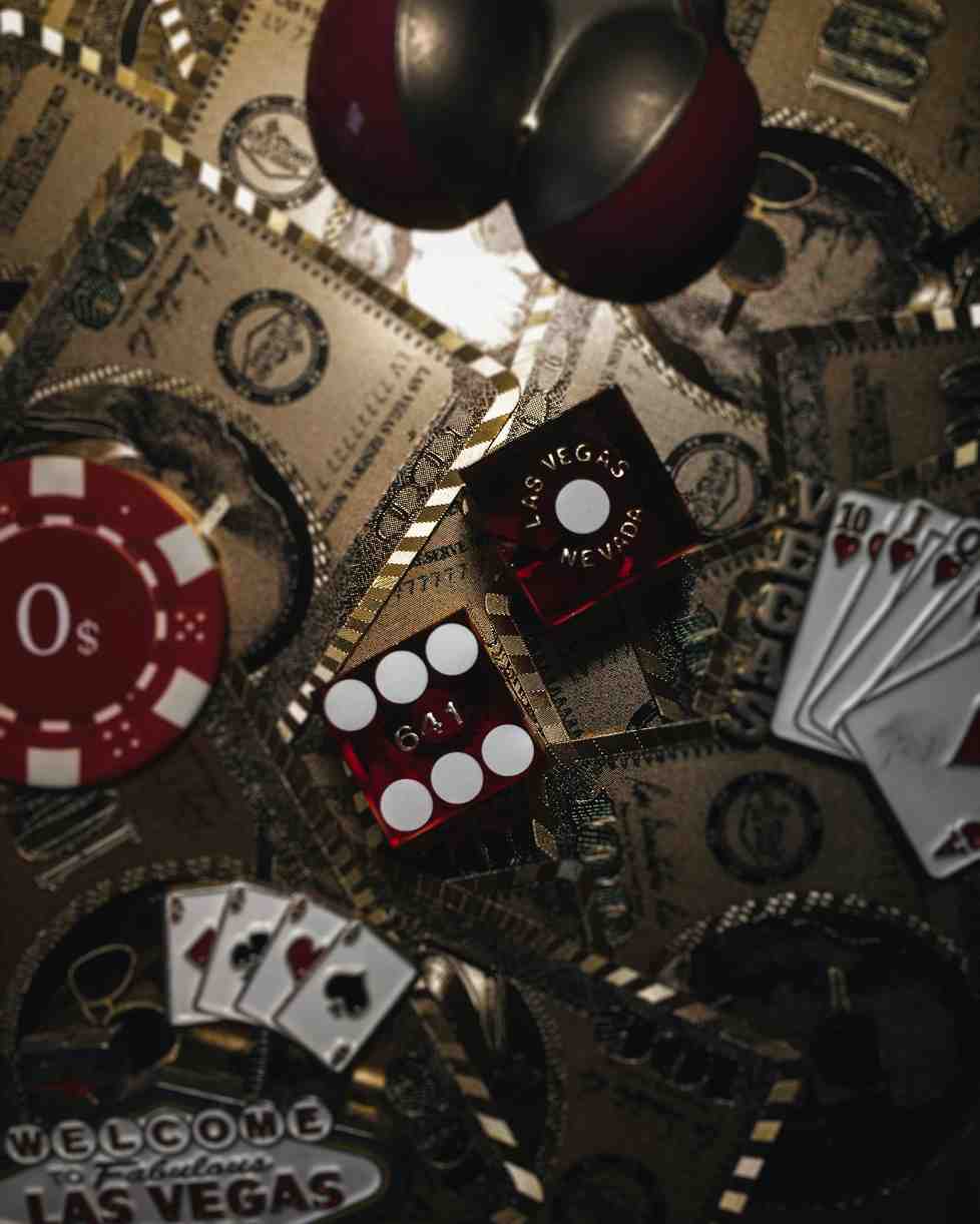 Registratie bij 777 Casino: Een Stapsgewijze Handleiding & Handige Template Registratie bij 777 Casino: Een Stapsgewijze Handleiding & Handige Template