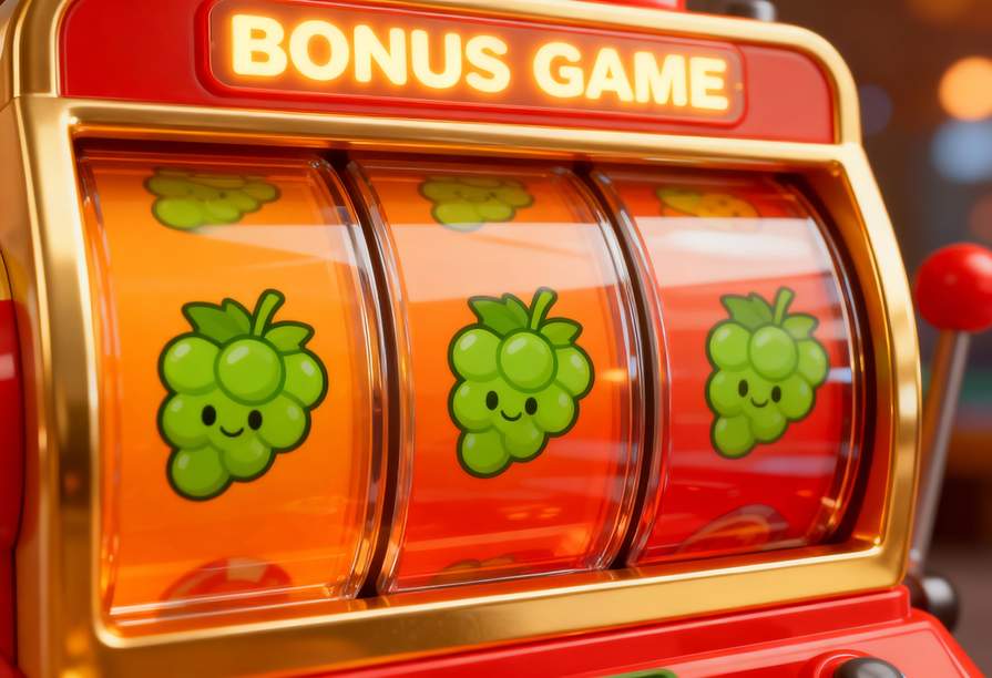 Reloadbet: Le Migliori Strategie per Vincere Reloadbet: Le Migliori Strategie per Vincere