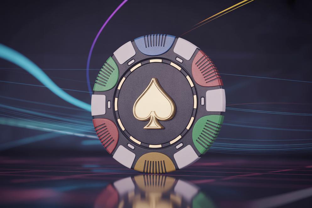 Rox Casino Live Casino: Experience the Thrill of Real Dealer Games