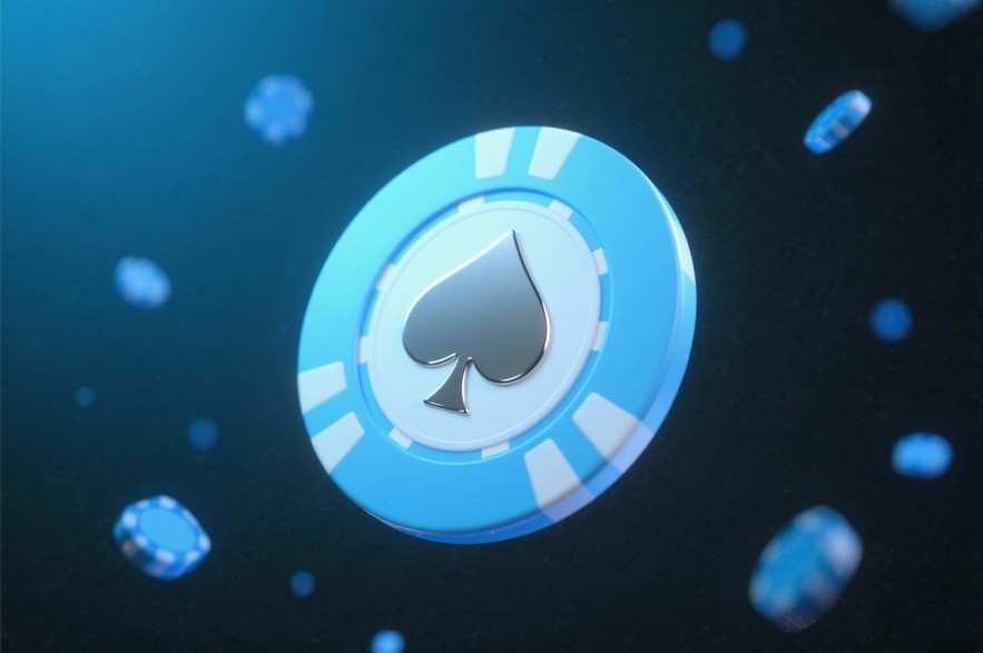 Slots Shine Casino Review: Is This Online Casino Worth Your Time? [Rating & Analysis]