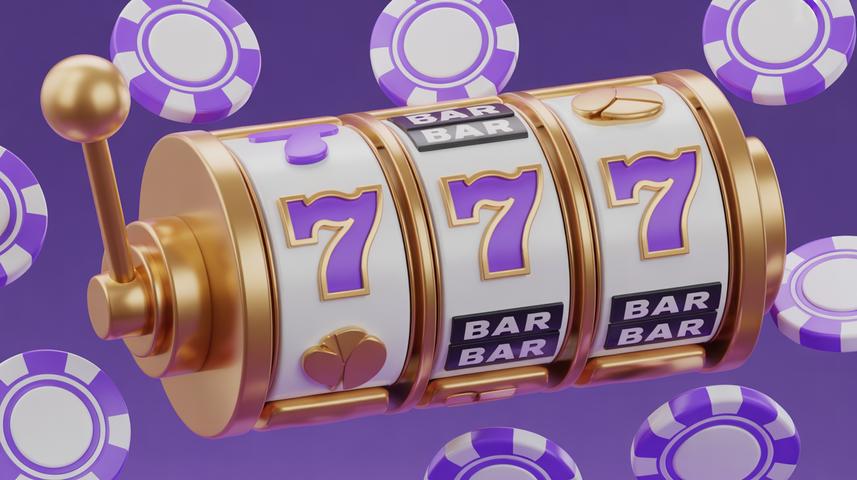 Starda Casino: Beschwerden, Erfahrungen und was Spieler wissen sollten