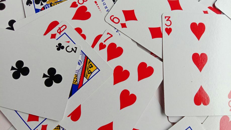 Succès au Casino Lucky Treasure : Histoires Vraies de Joueurs