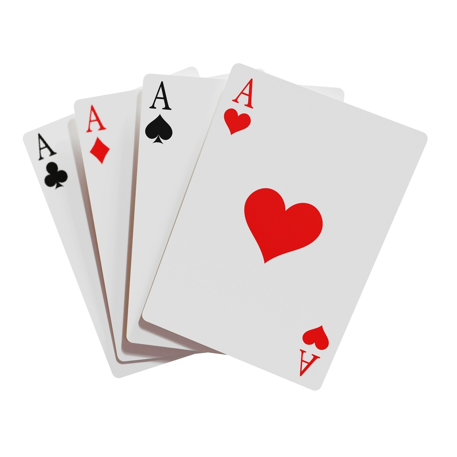 The Ultimate Checklist for Maximizing Bonuses at Dukes Casino