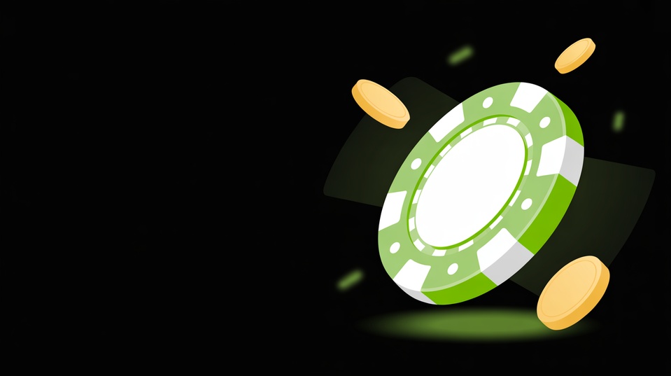 Vegaz Casino : Guide Complet pour les Joueurs Français