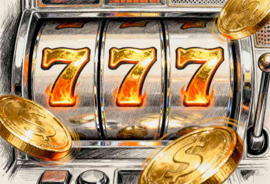 What is Crazy Star Casino? A Comprehensive Guide
